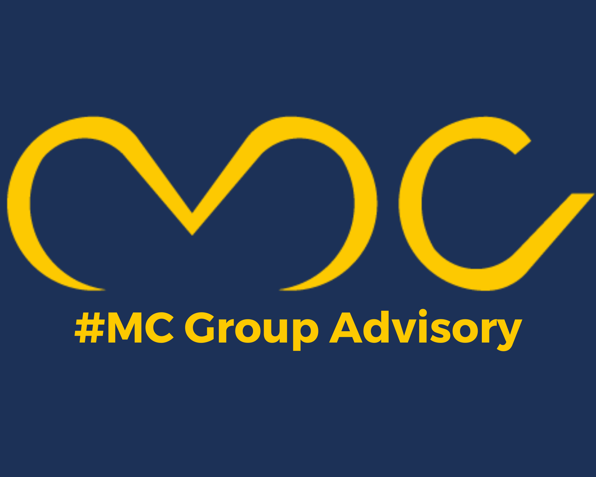 MC Group Advisory