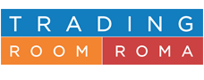 logo_trading_room_roma-1
